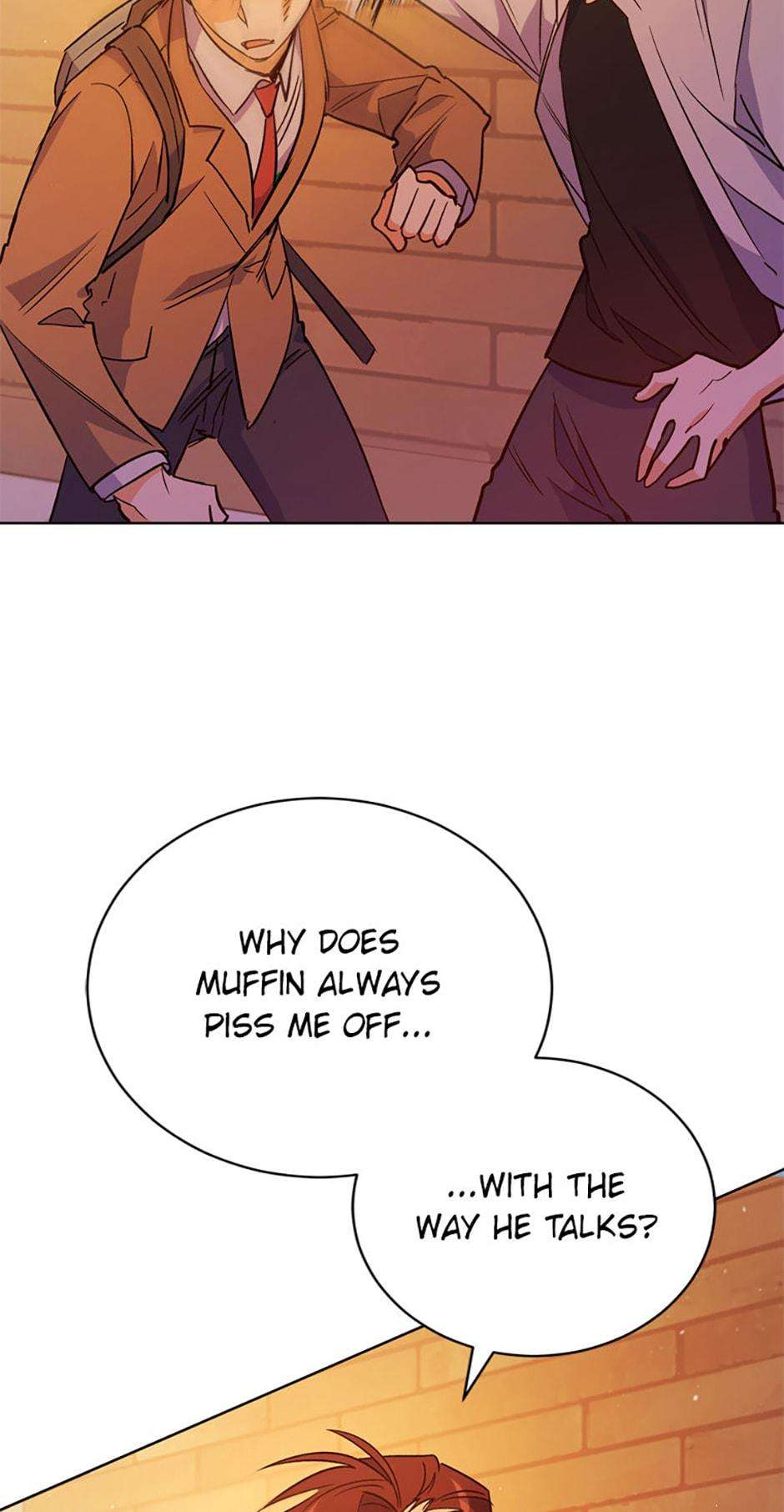 Chapter 7 - Image 49