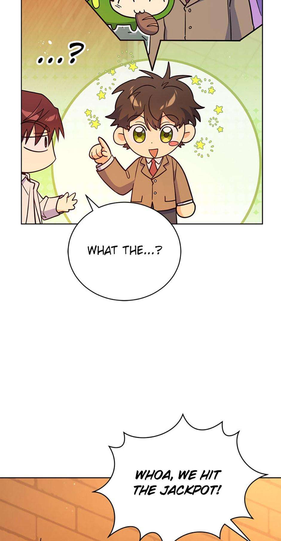 Chapter 7 - Image 5