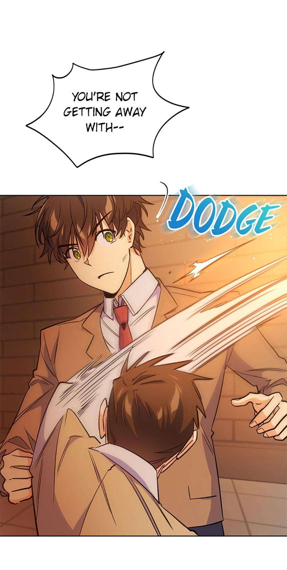 Chapter 7 - Image 63