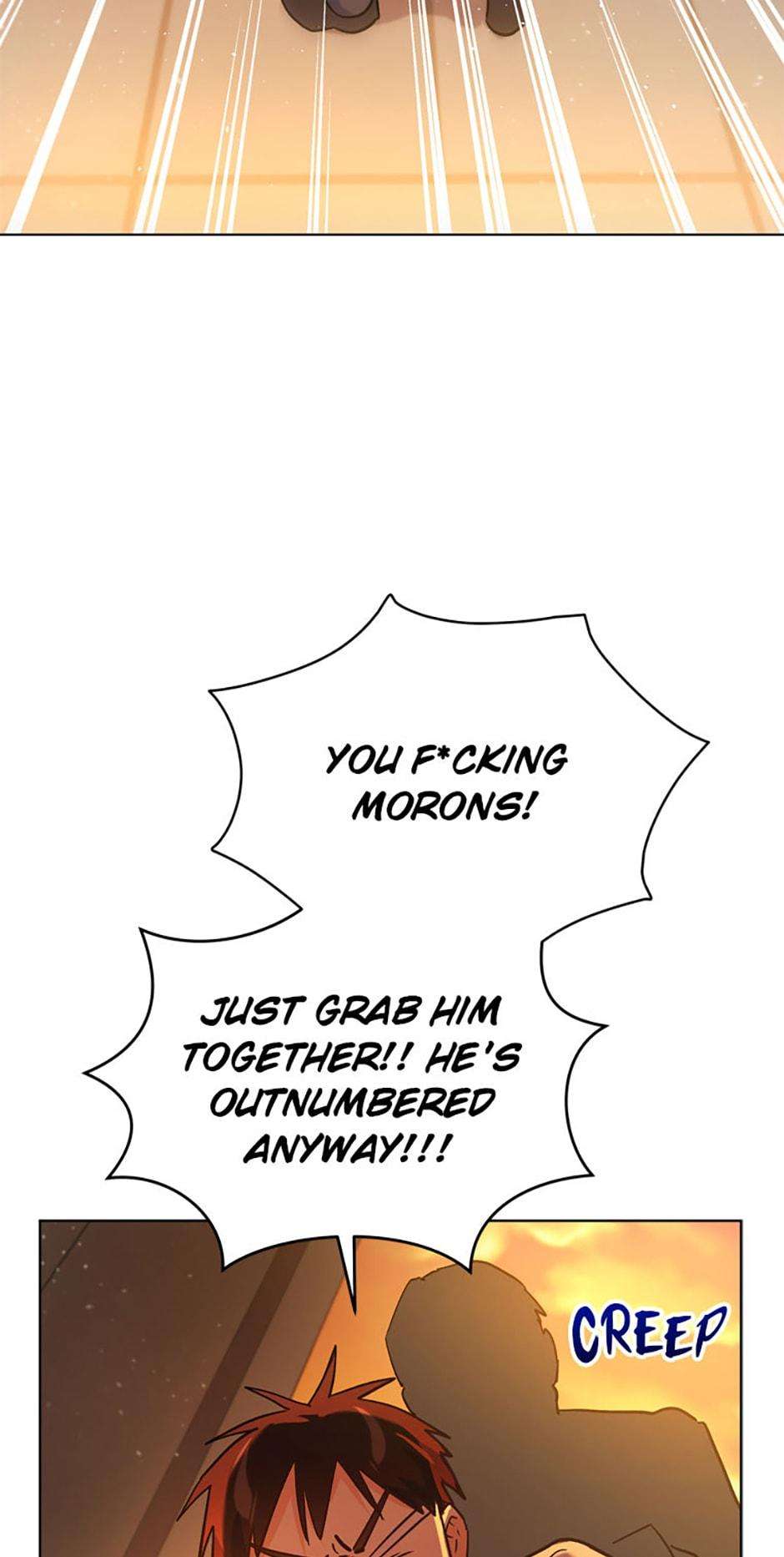 Chapter 7 - Image 66