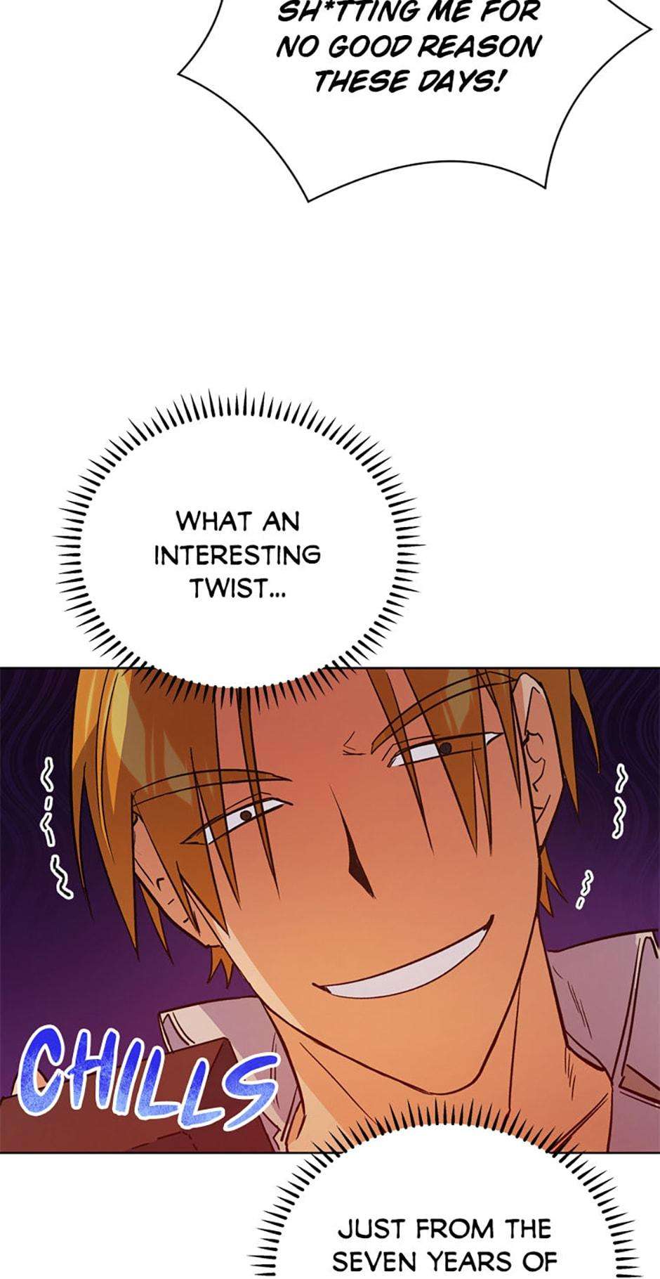 Chapter 7 - Image 69