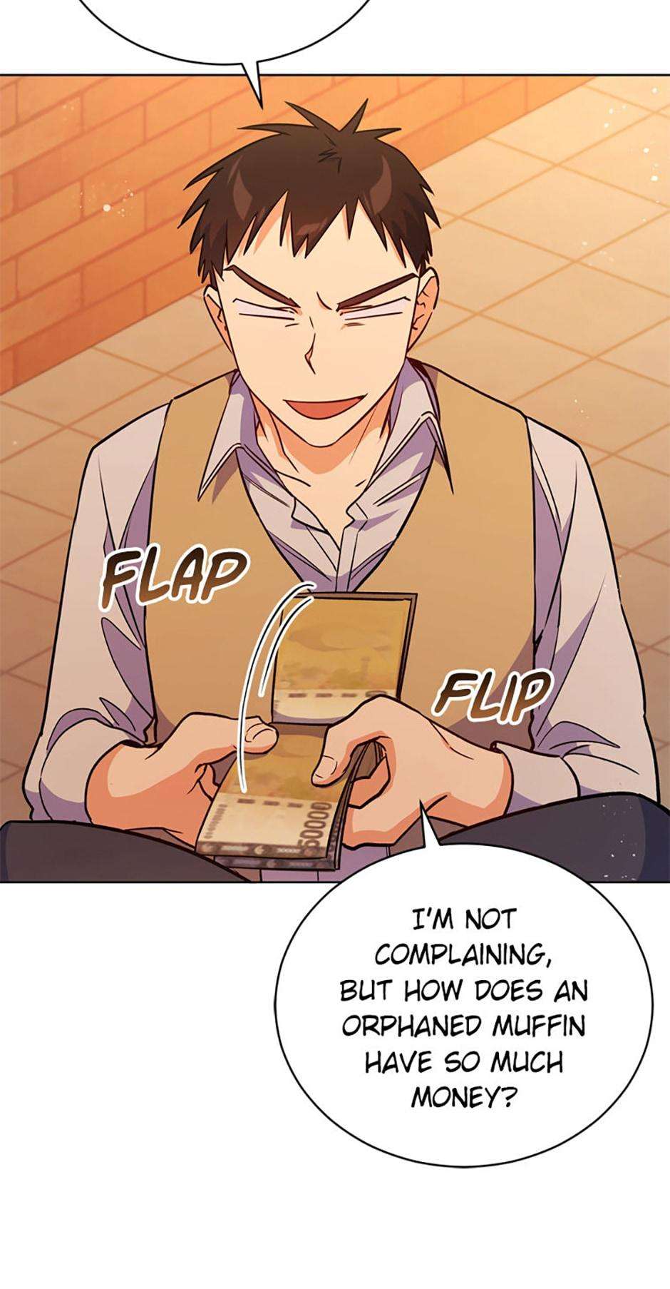 Chapter 7 - Image 7