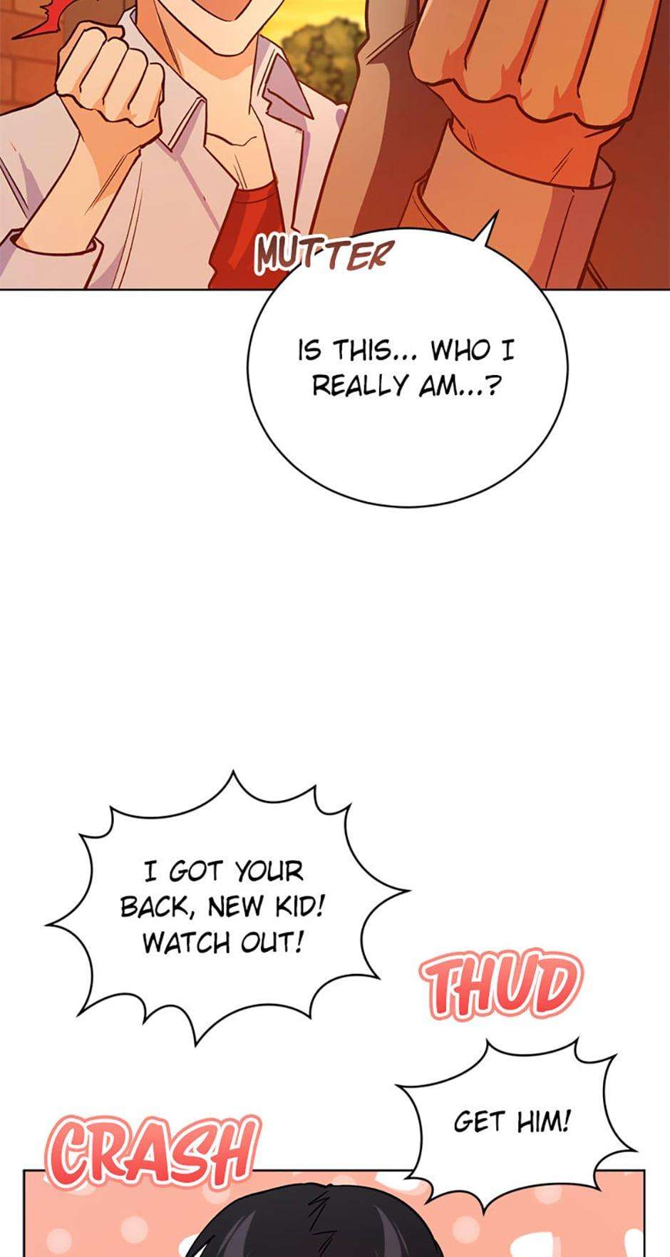 Chapter 7 - Image 78