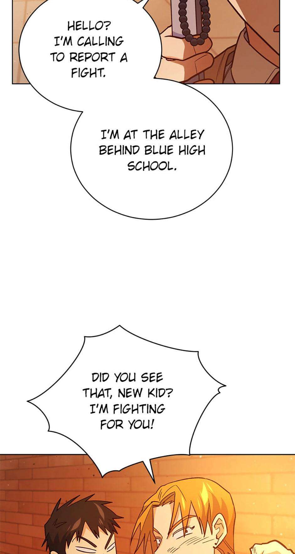 Chapter 7 - Image 80
