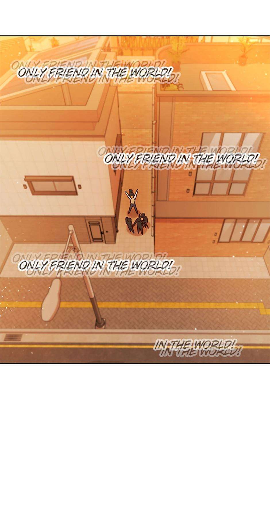 Chapter 7 - Image 83