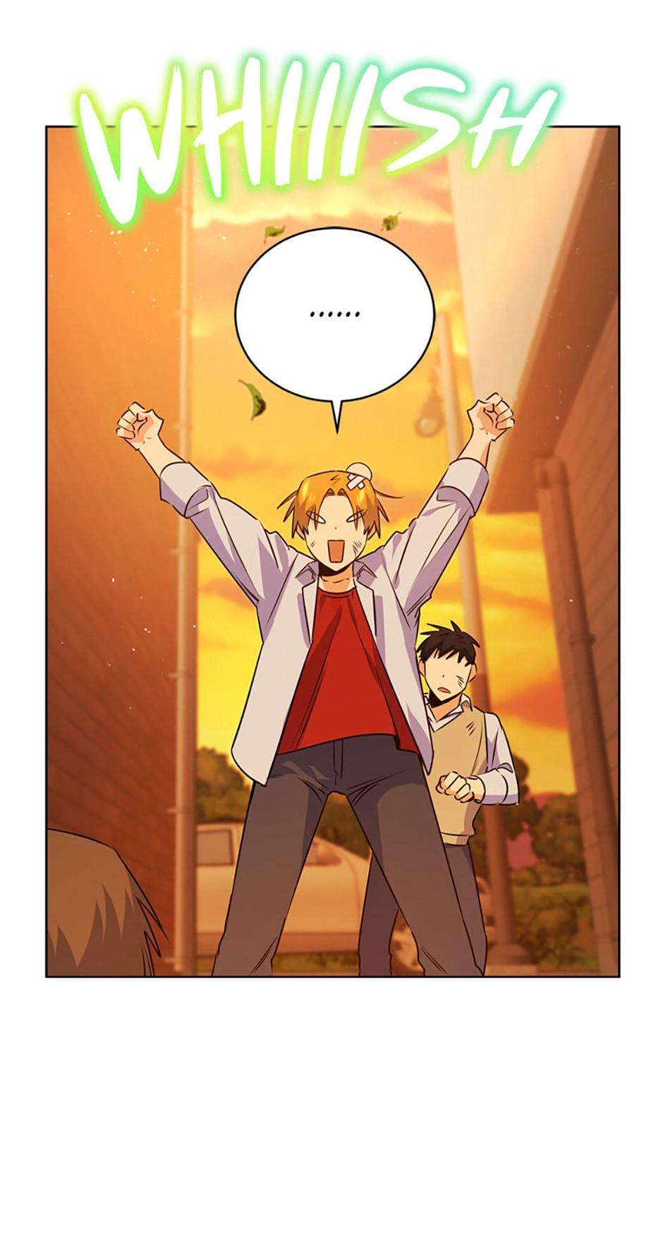 Chapter 7 - Image 84