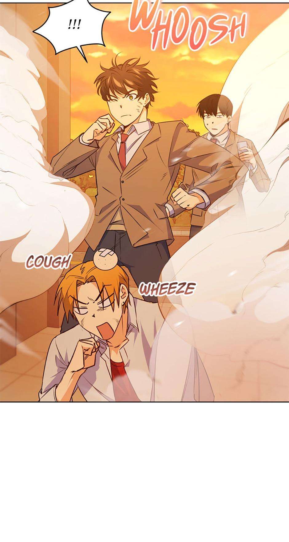 Chapter 7 - Image 89