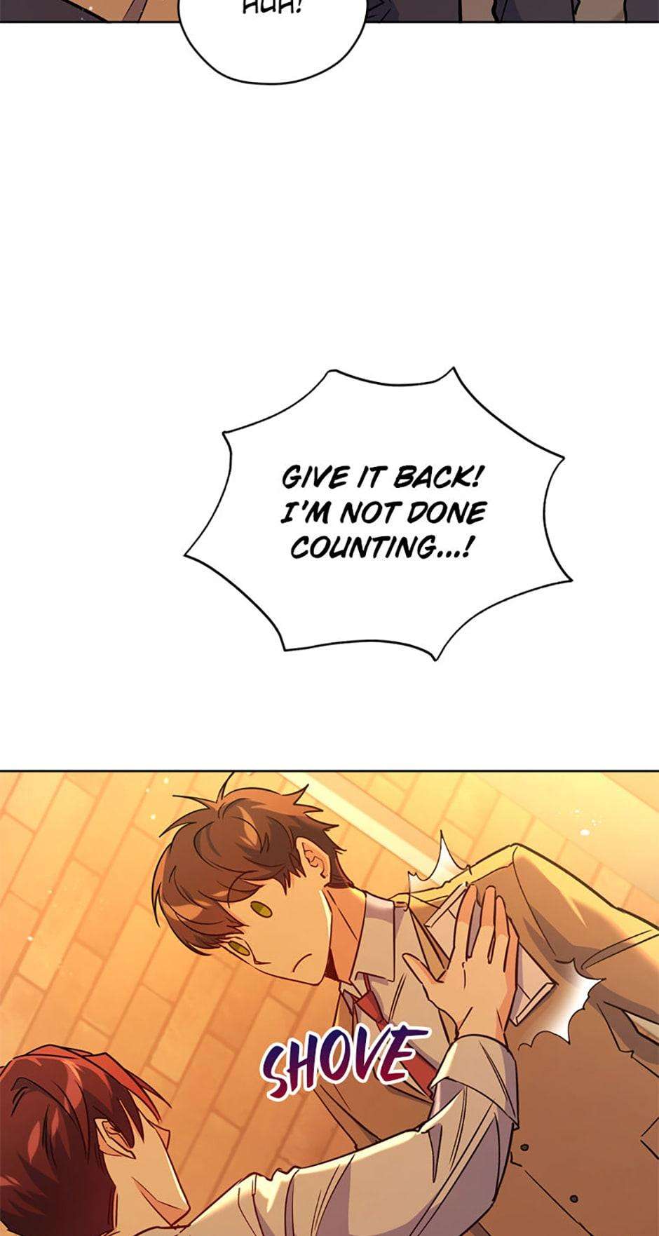 Chapter 7 - Image 9