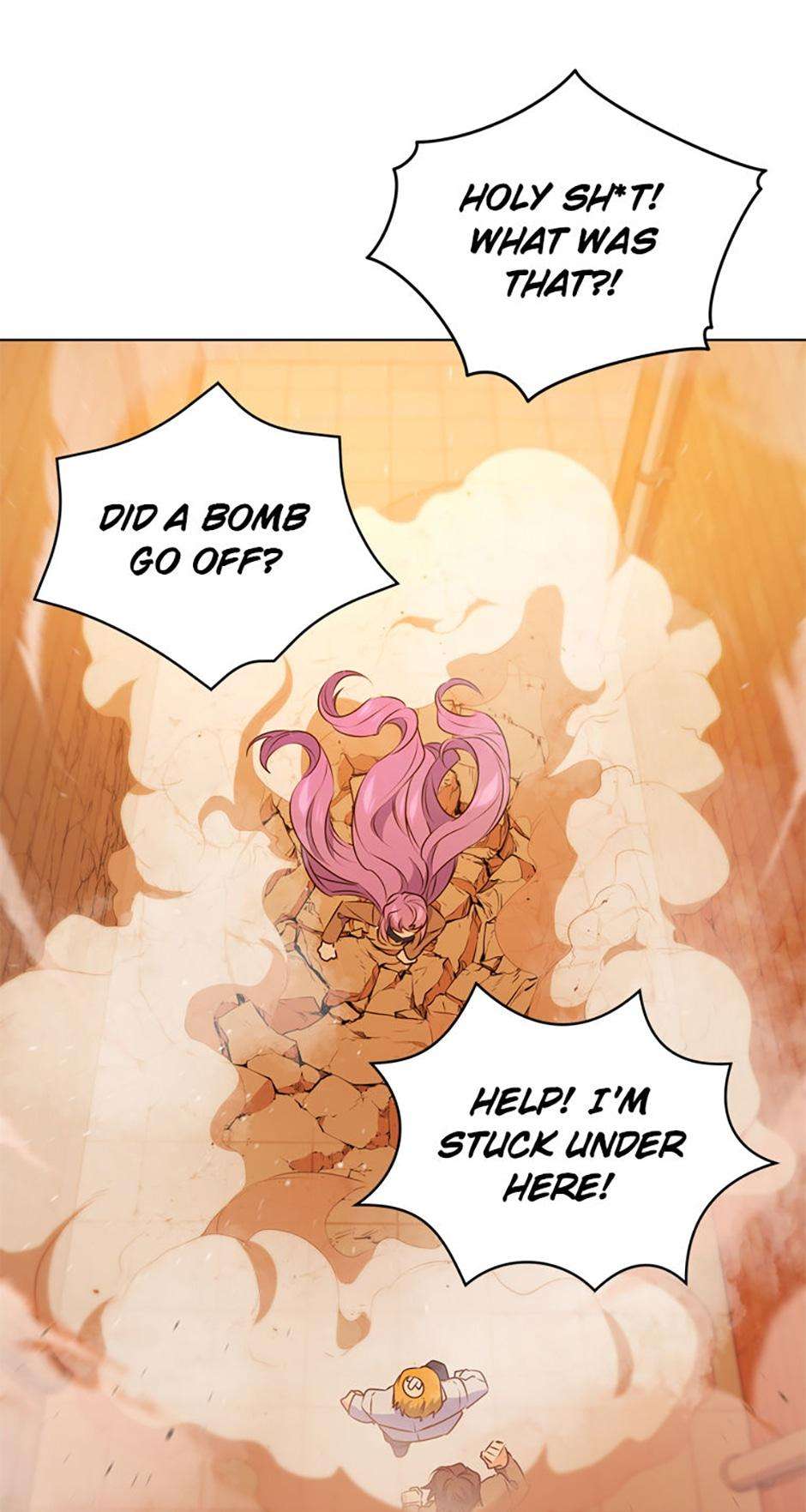 Chapter 7 - Image 90