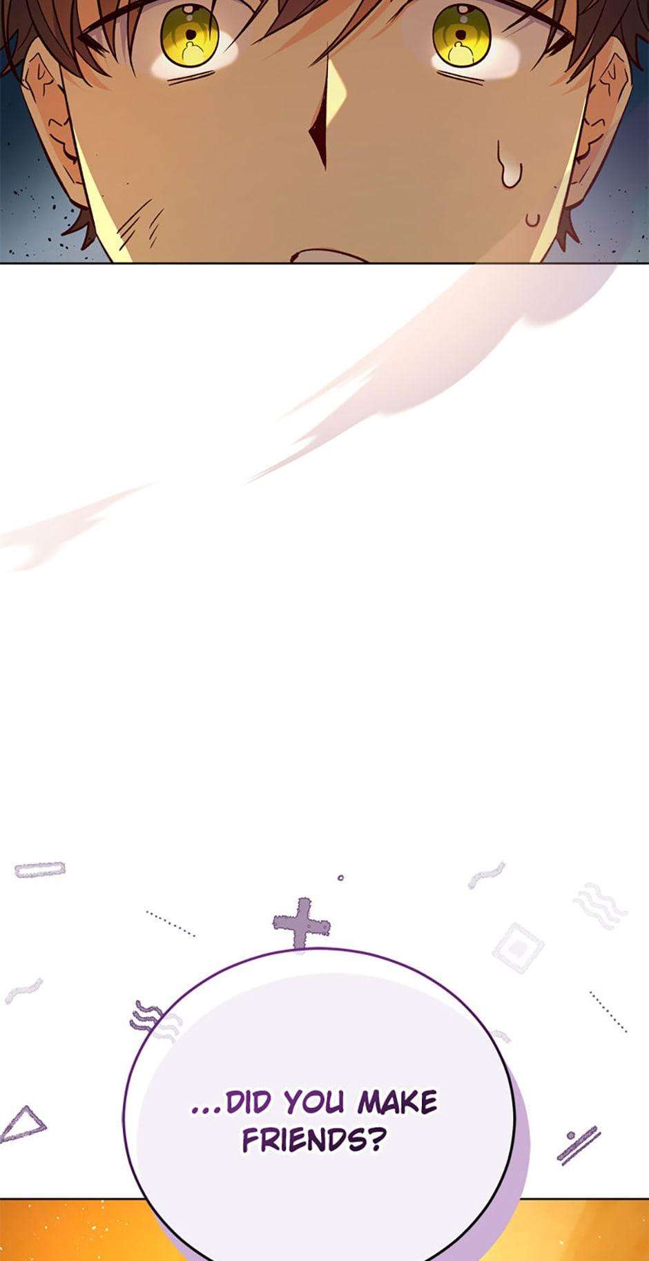 Chapter 7 - Image 96