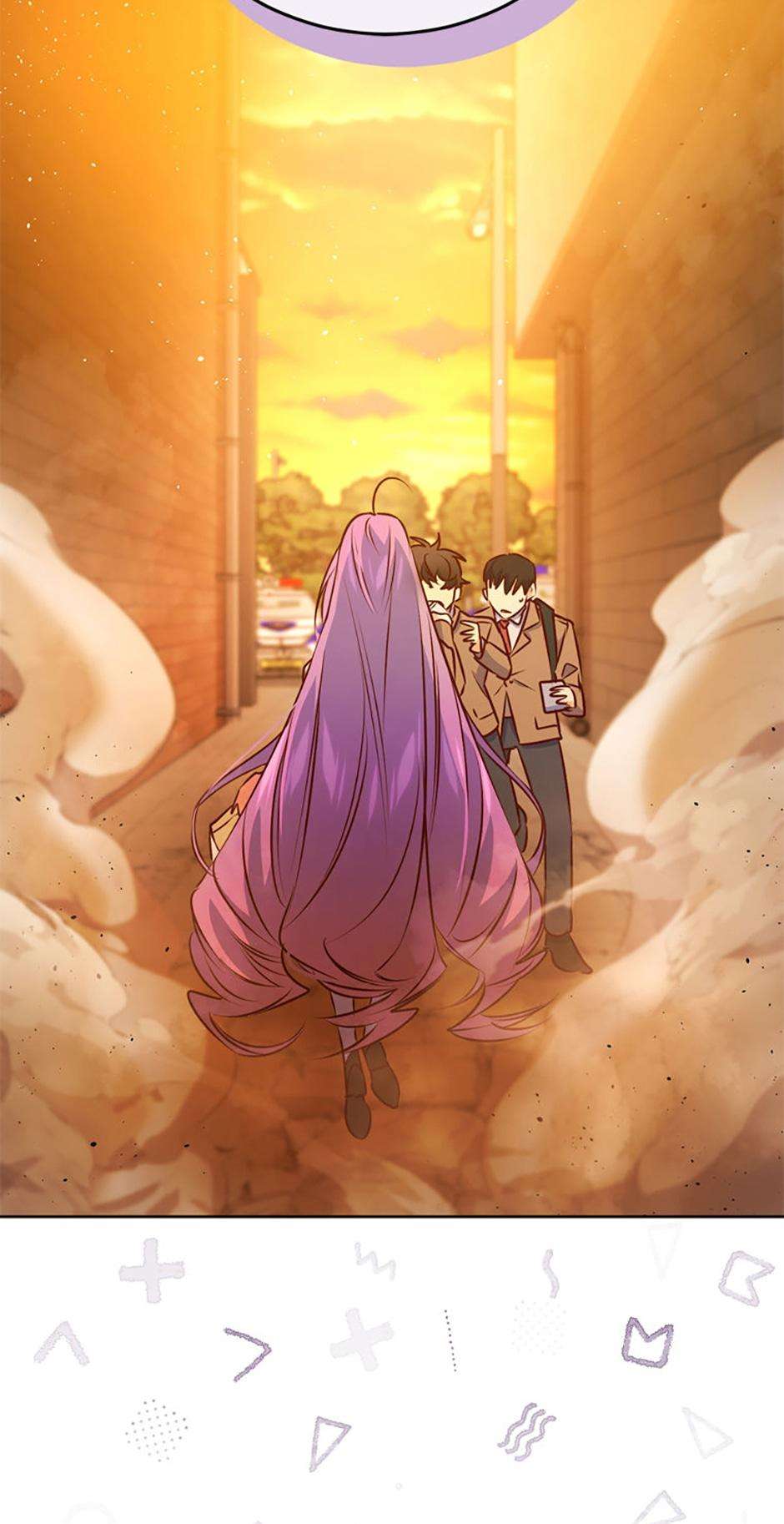 Chapter 7 - Image 97