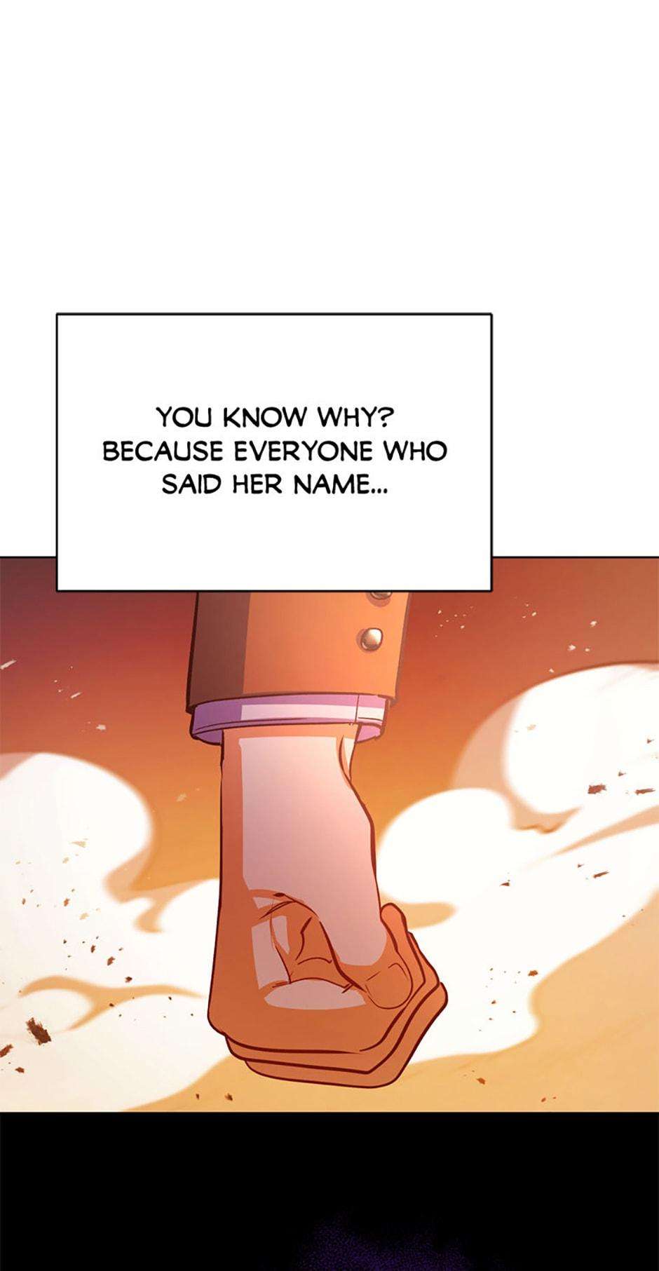 Chapter 8 - Image 10
