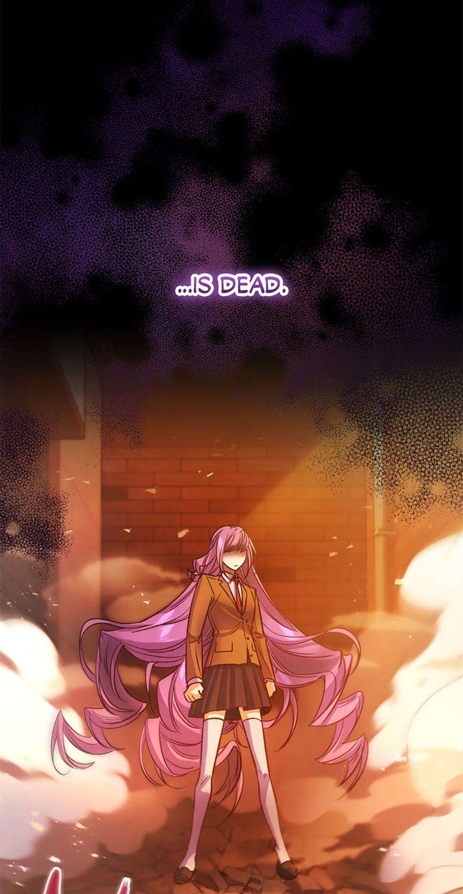 Chapter 8 - Image 11