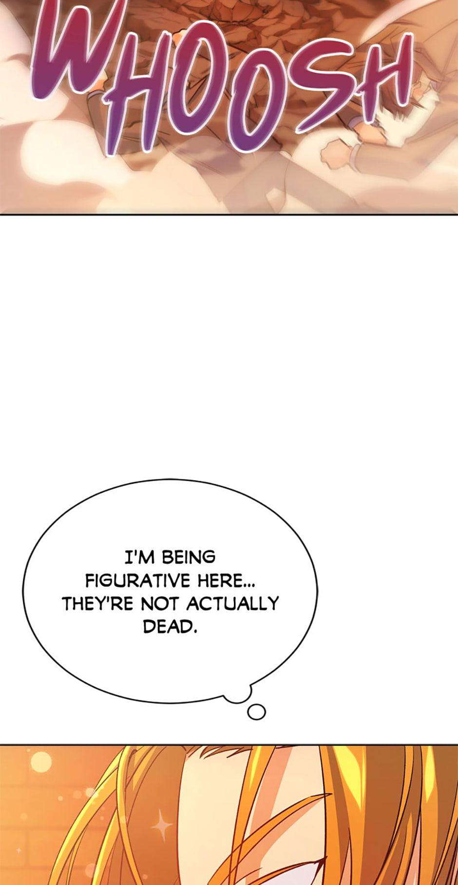 Chapter 8 - Image 12