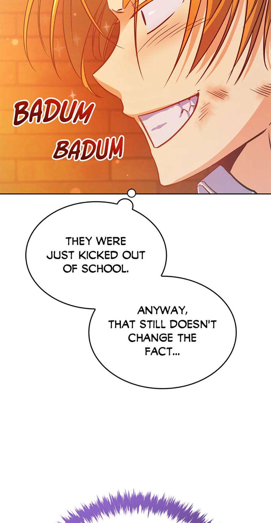 Chapter 8 - Image 13