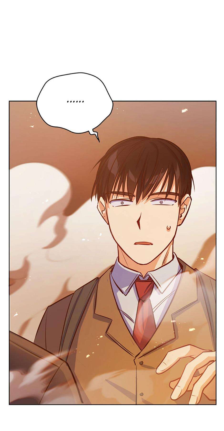 Chapter 8 - Image 16