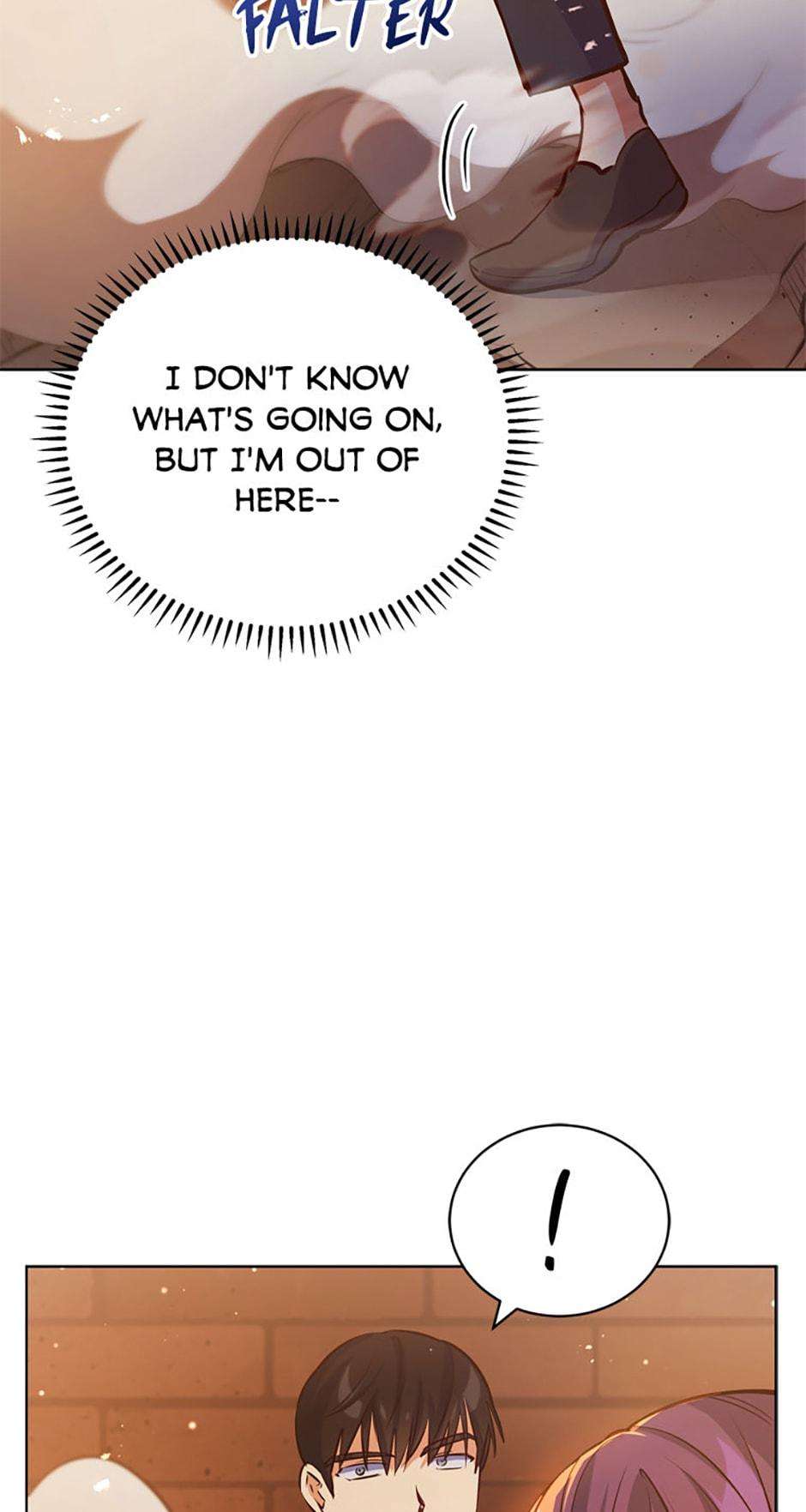 Chapter 8 - Image 19