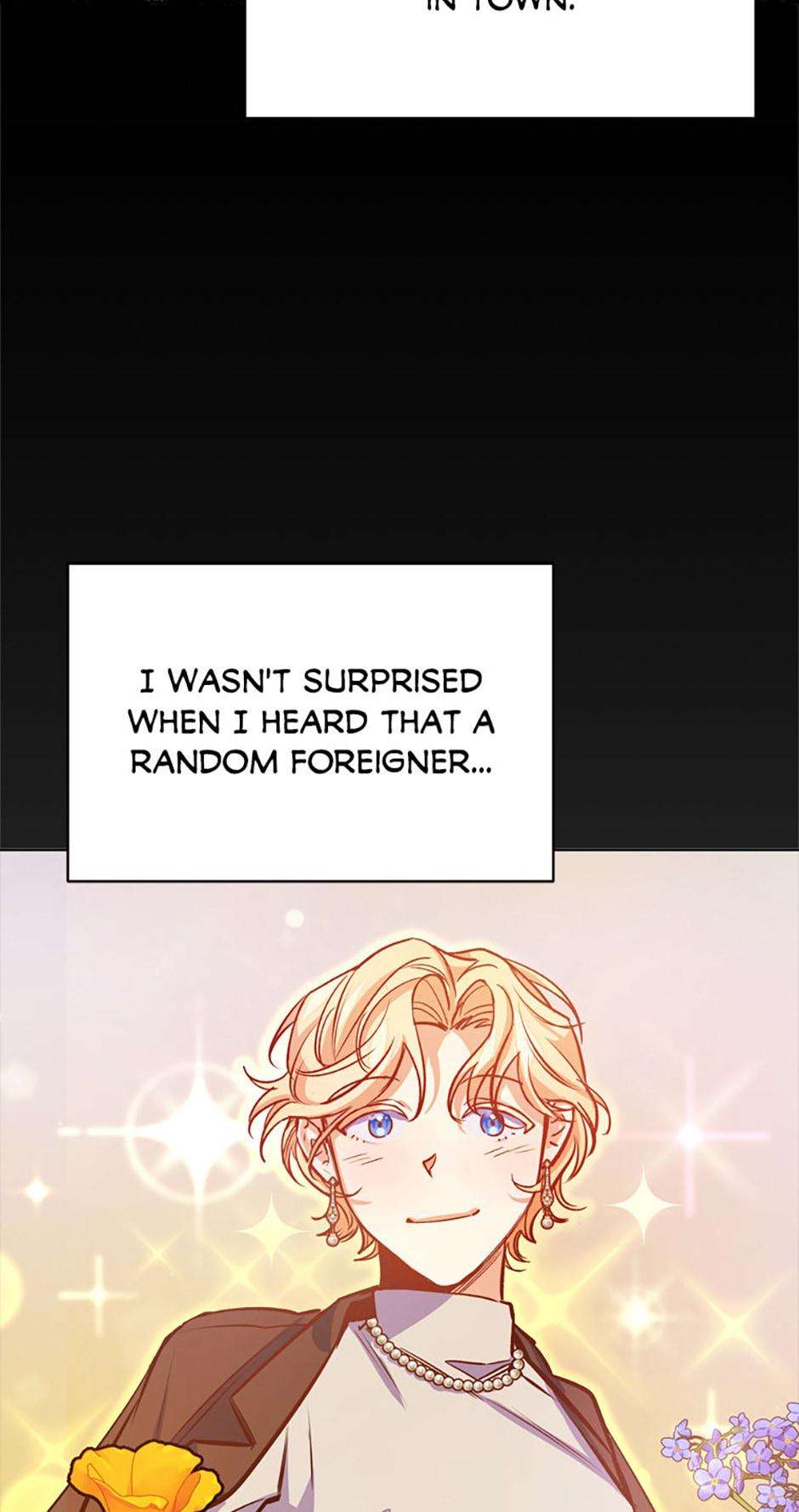 Chapter 8 - Image 2
