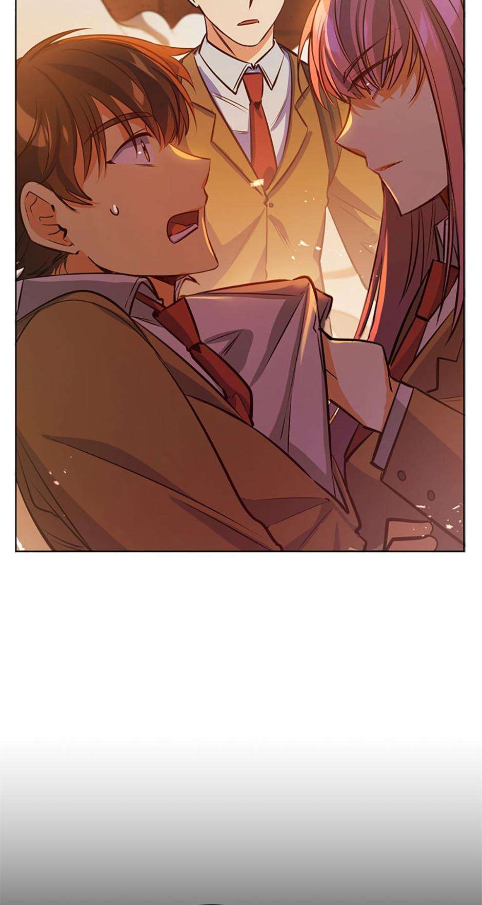 Chapter 8 - Image 20