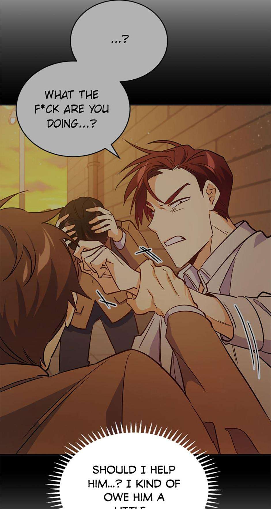 Chapter 8 - Image 21