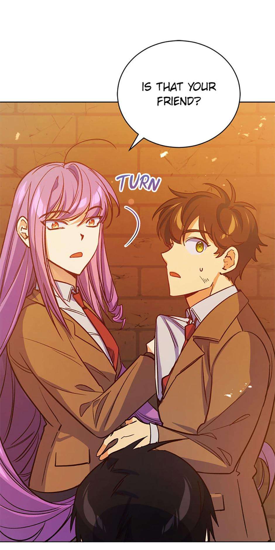 Chapter 8 - Image 25