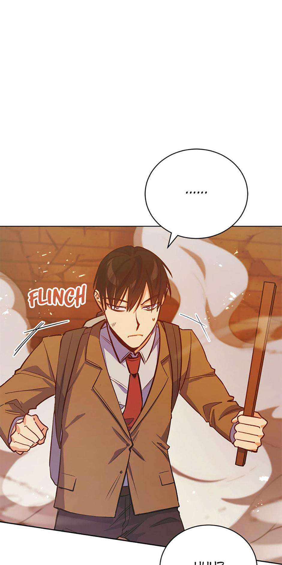 Chapter 8 - Image 26