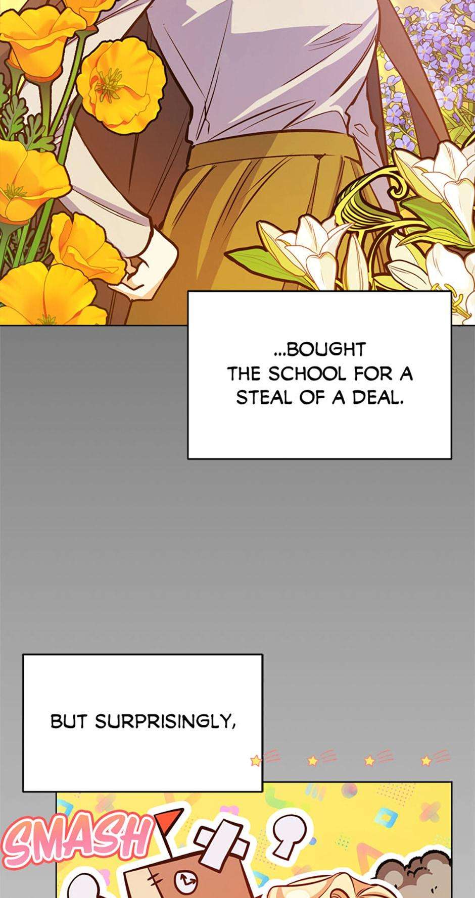 Chapter 8 - Image 3