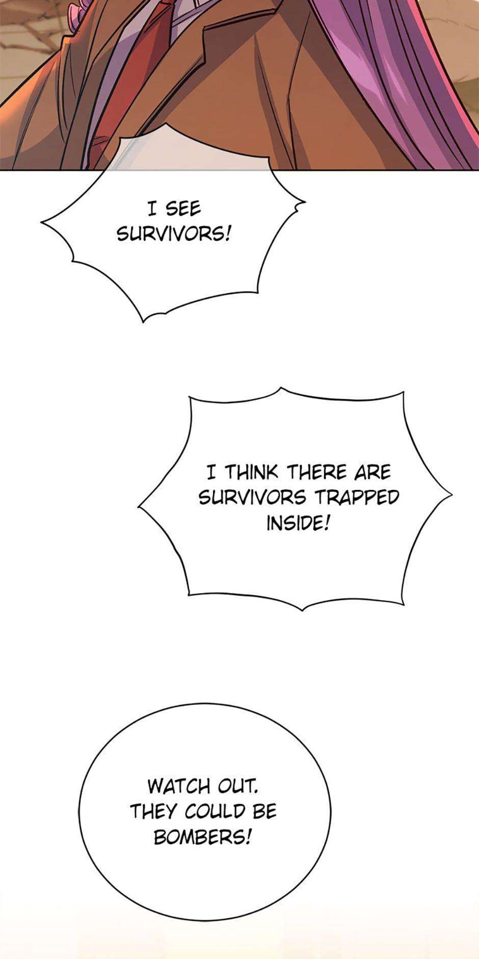 Chapter 8 - Image 30