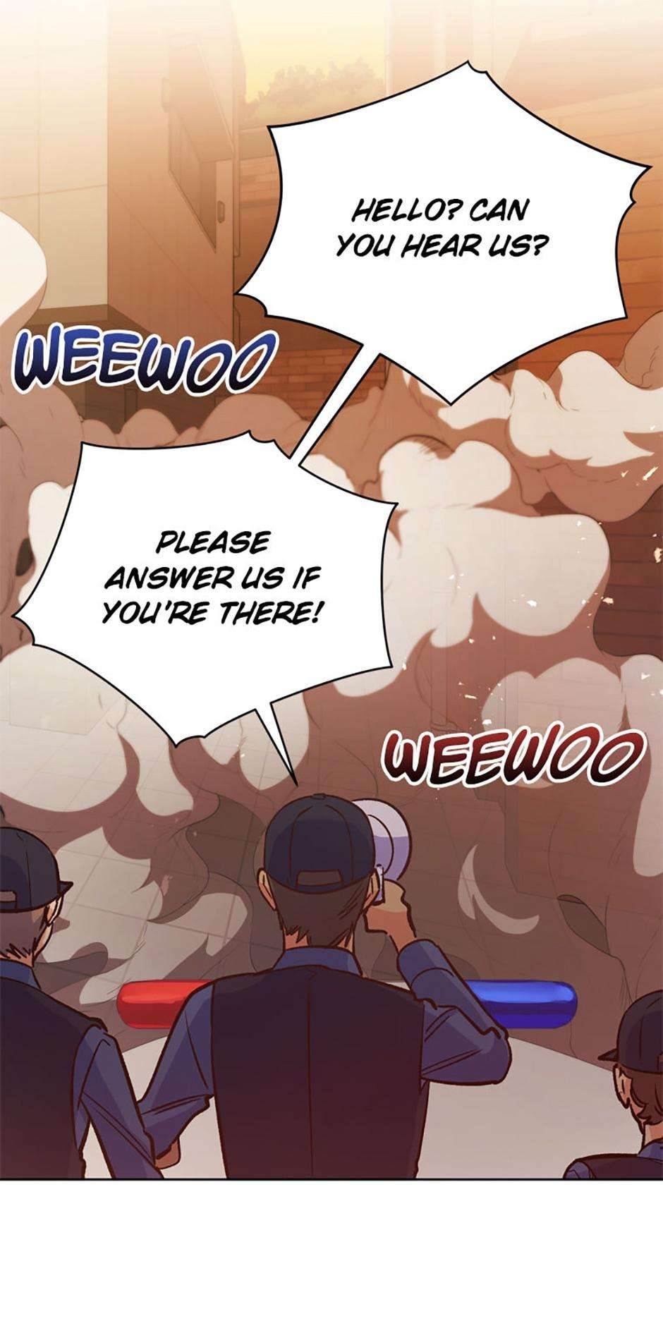 Chapter 8 - Image 31