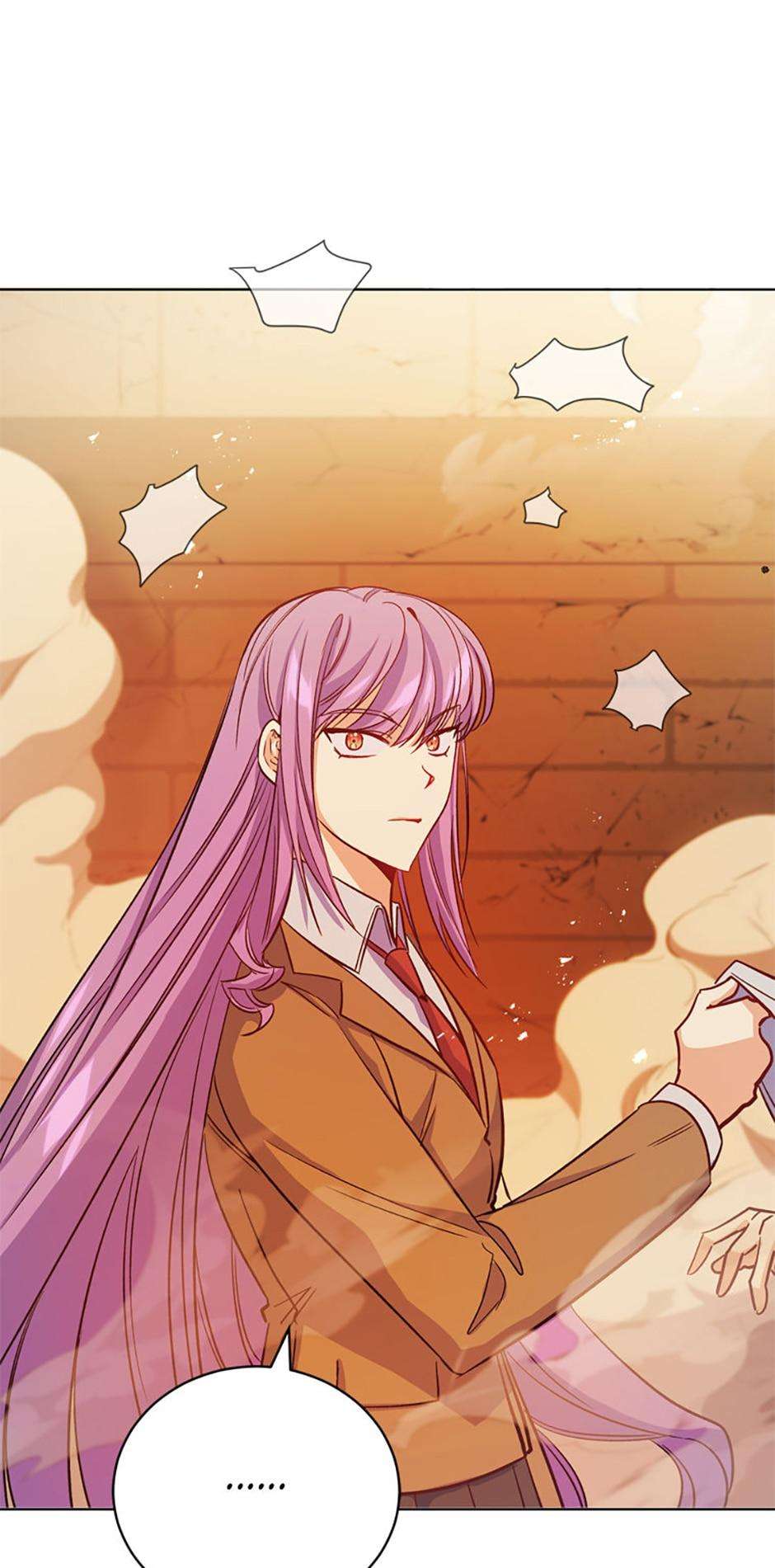 Chapter 8 - Image 32
