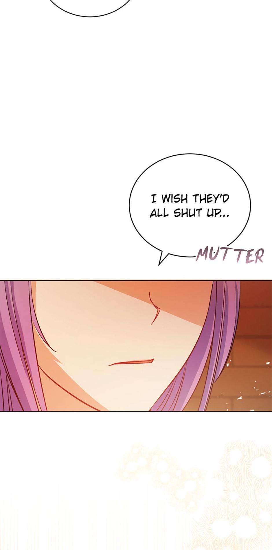 Chapter 8 - Image 33