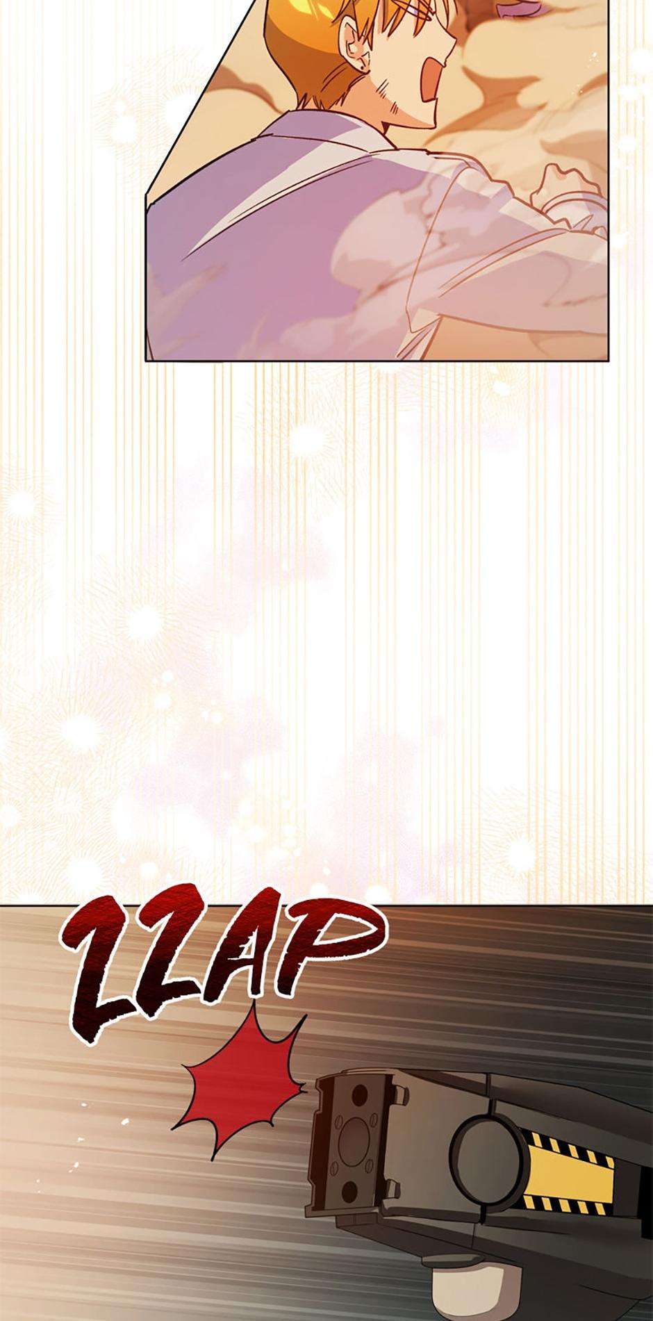 Chapter 8 - Image 35