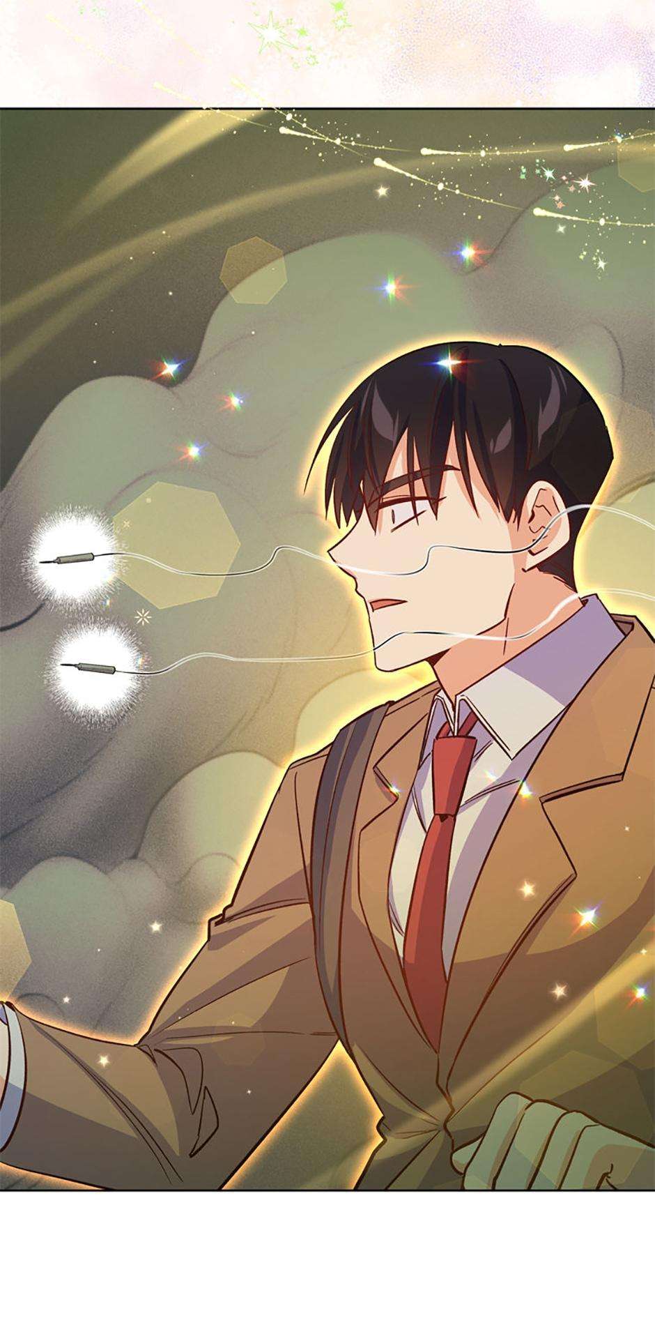 Chapter 8 - Image 38