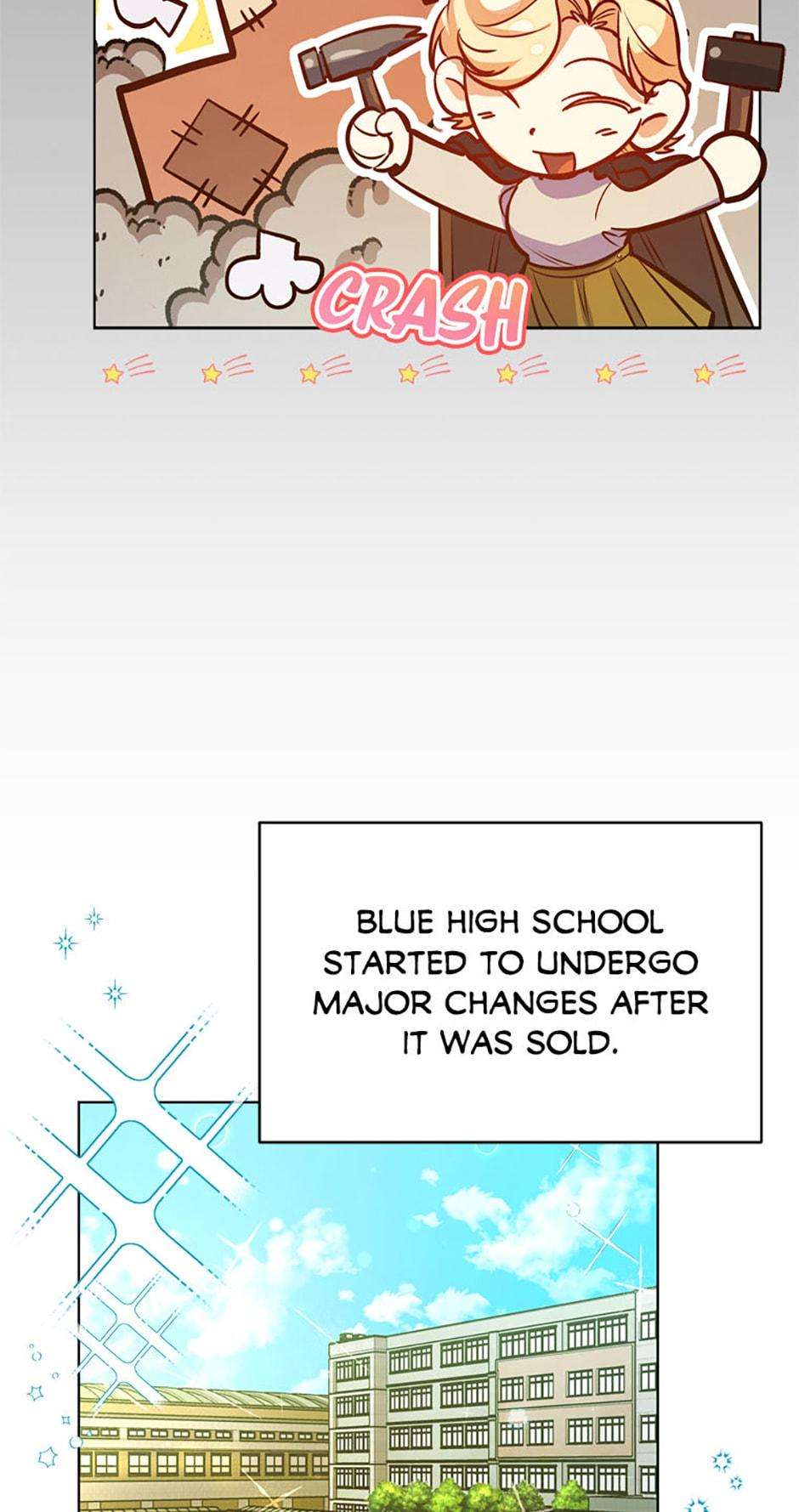 Chapter 8 - Image 4