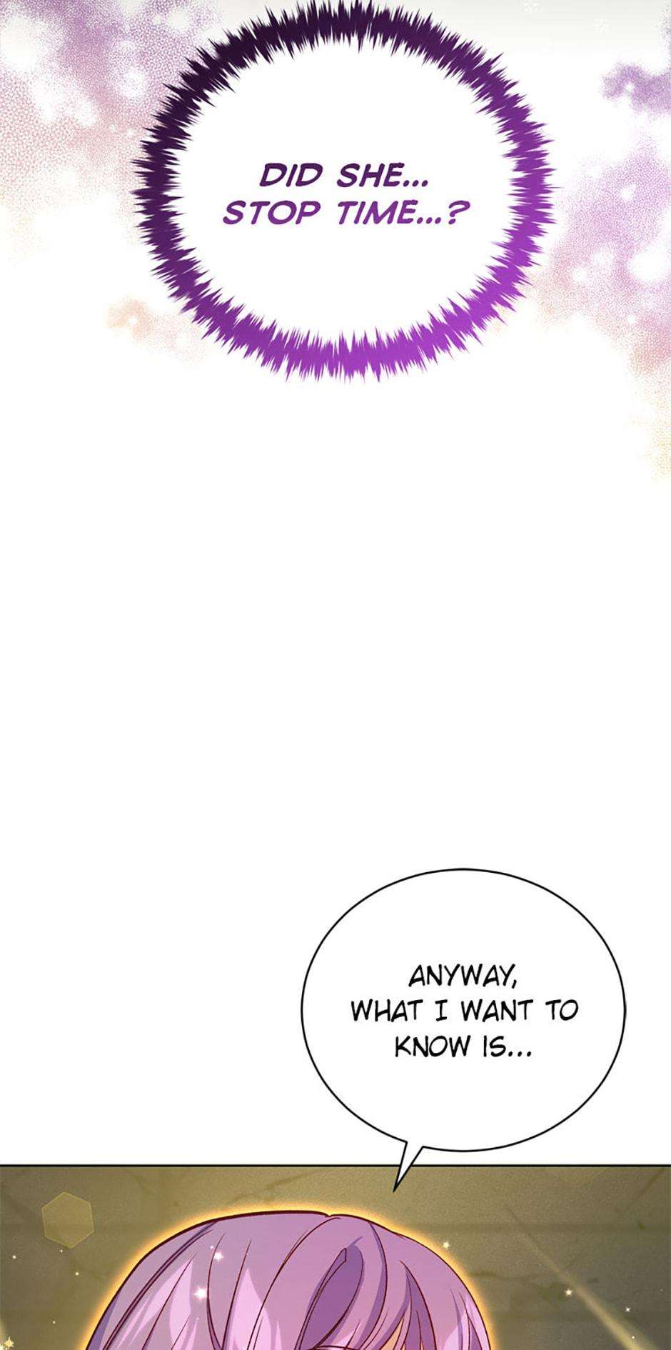 Chapter 8 - Image 40