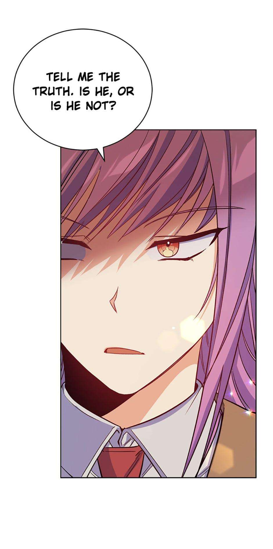 Chapter 8 - Image 45