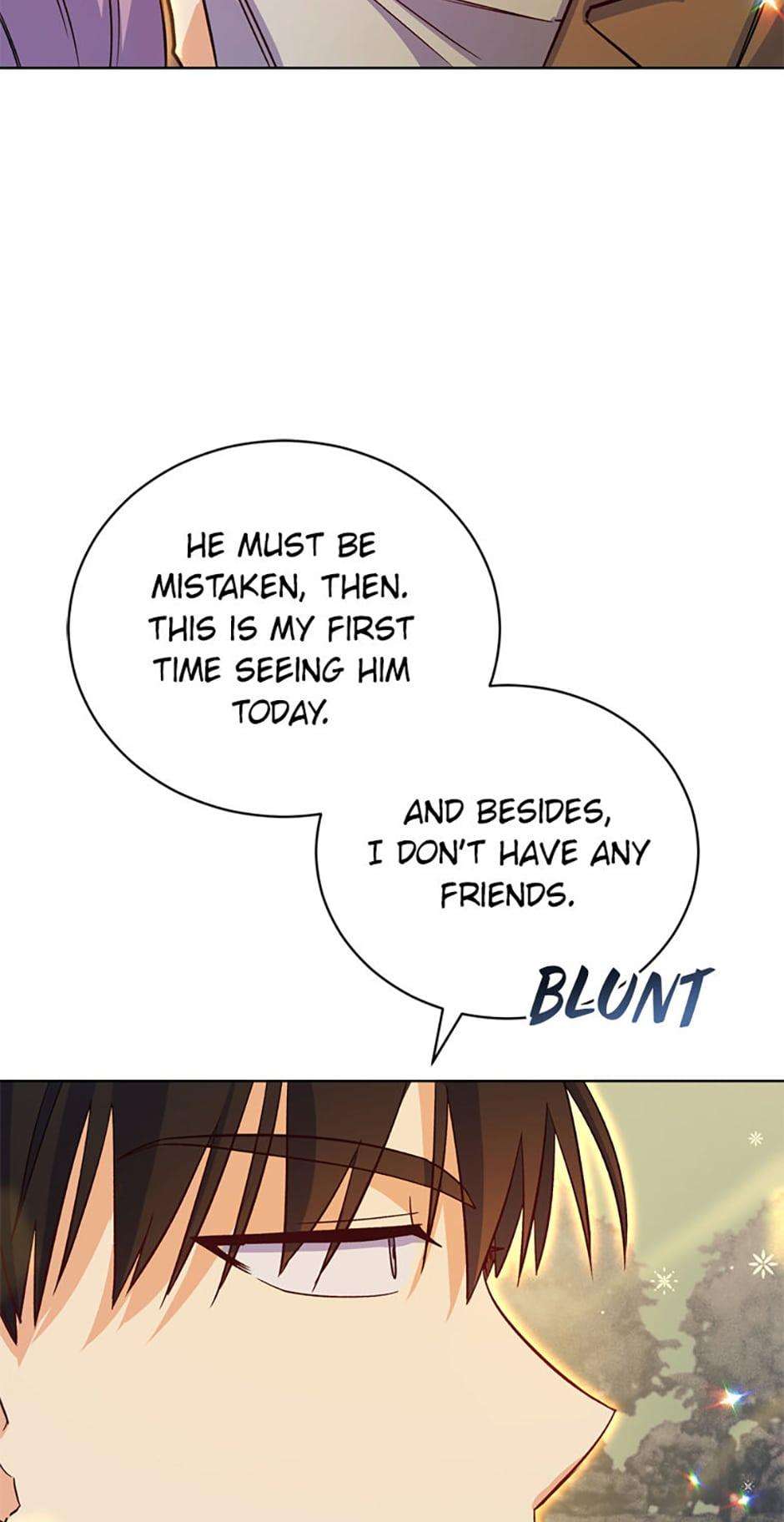 Chapter 8 - Image 48