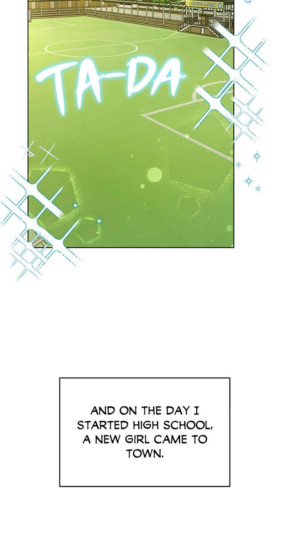 Chapter 8 - Image 5