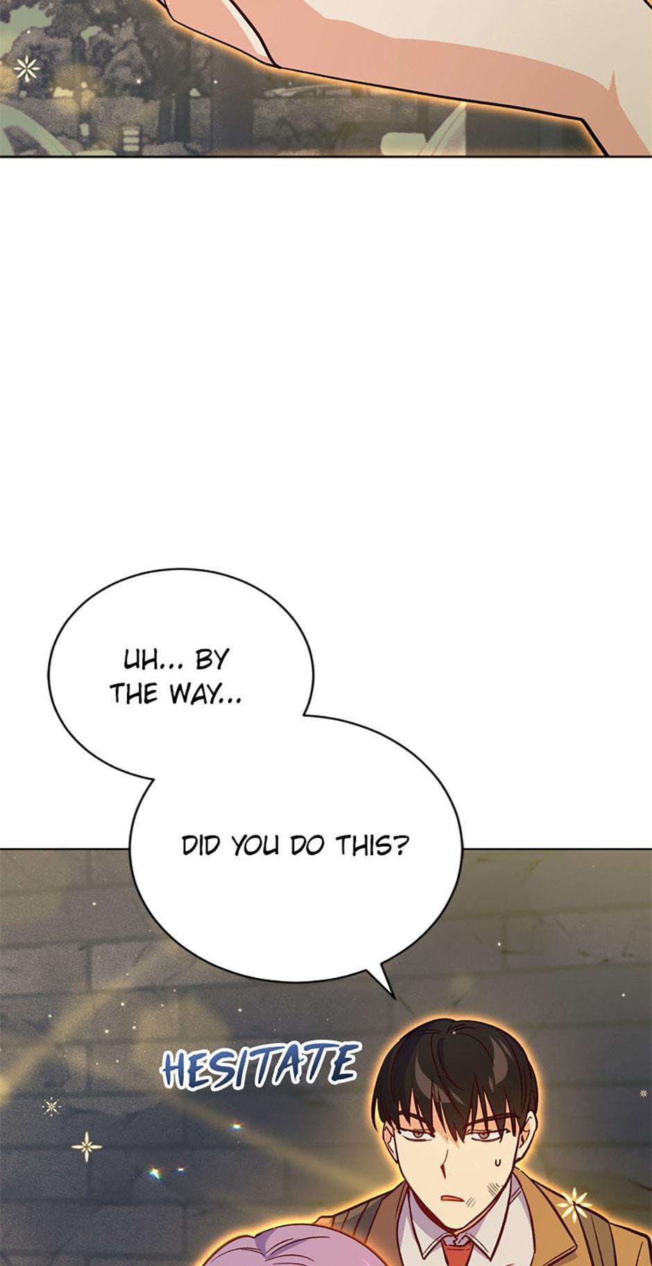 Chapter 8 - Image 51