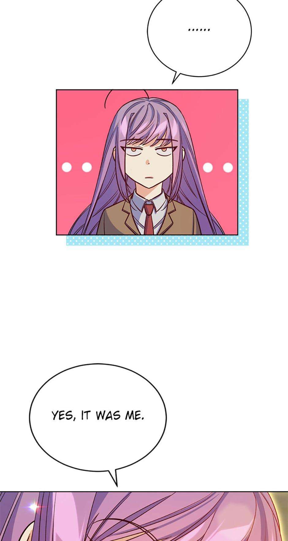 Chapter 8 - Image 54
