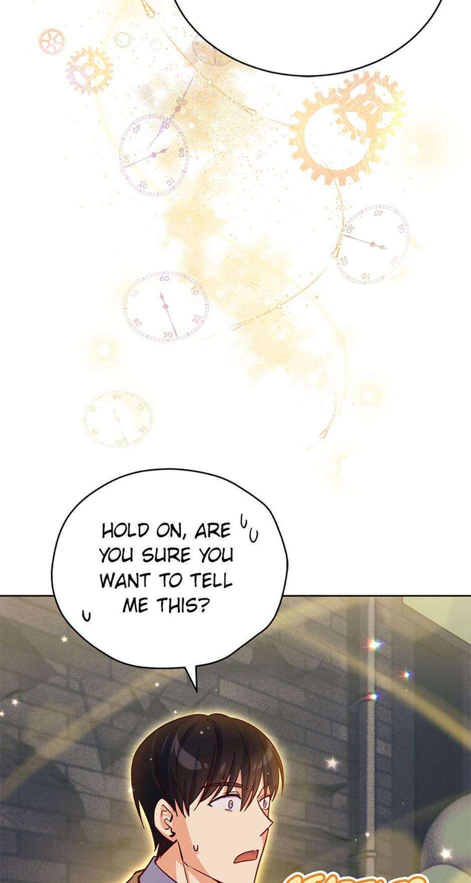 Chapter 8 - Image 57