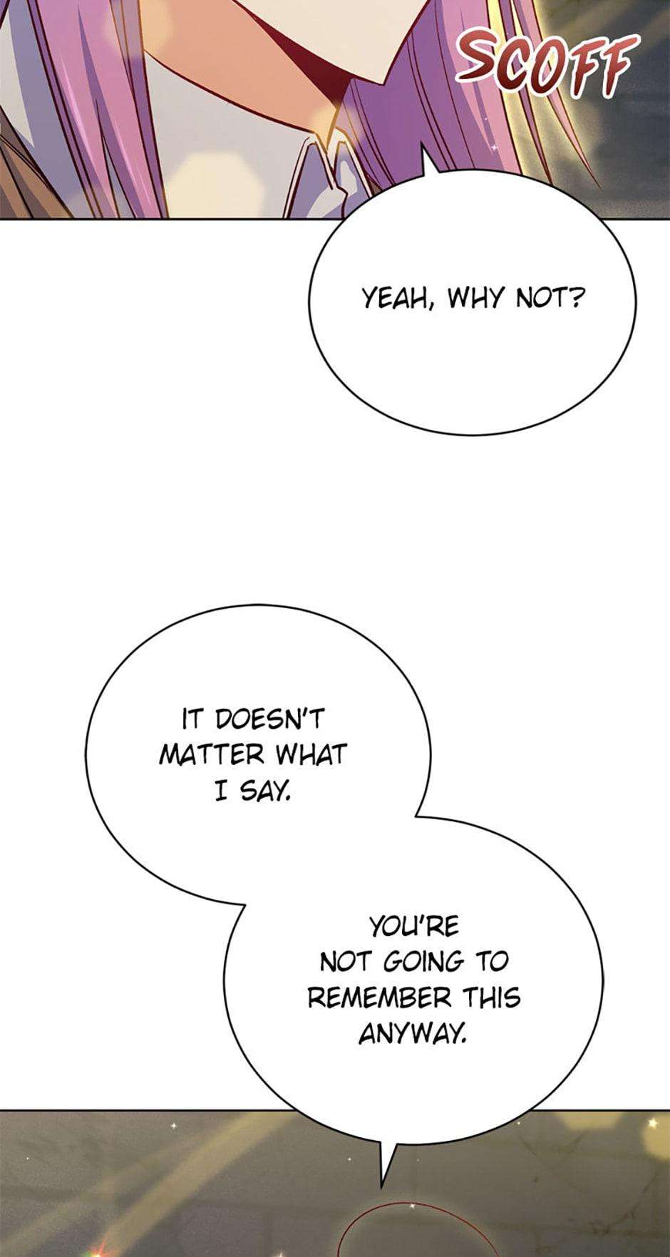 Chapter 8 - Image 59