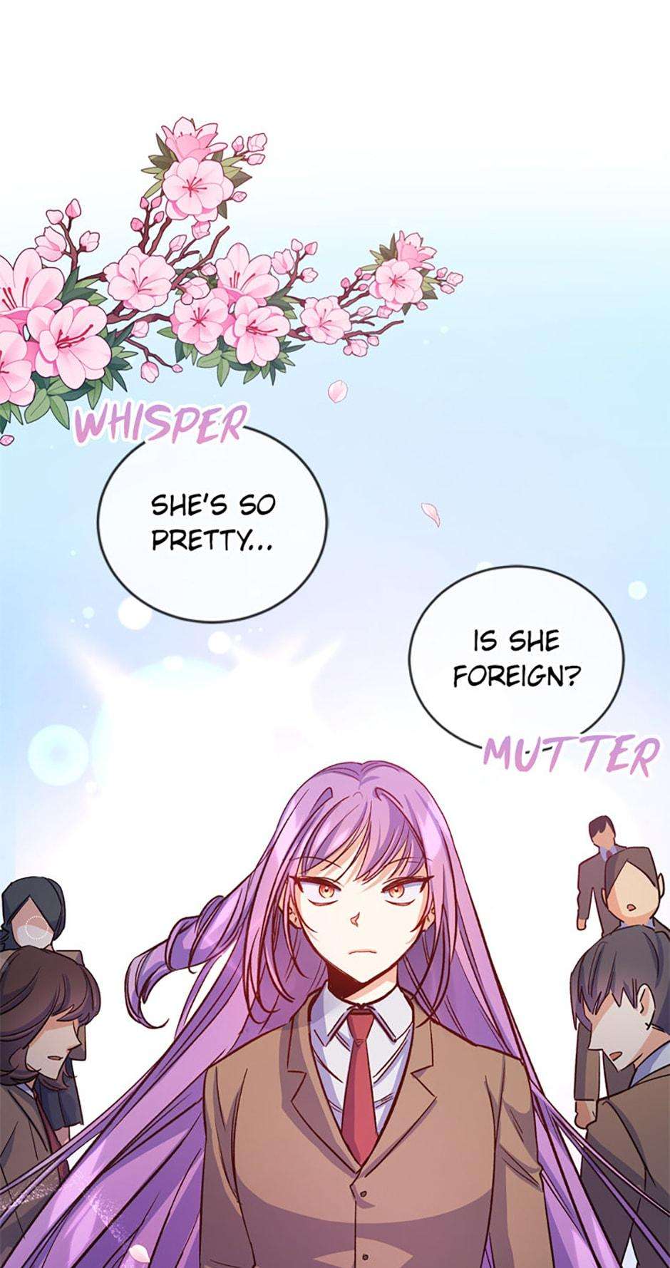 Chapter 8 - Image 6