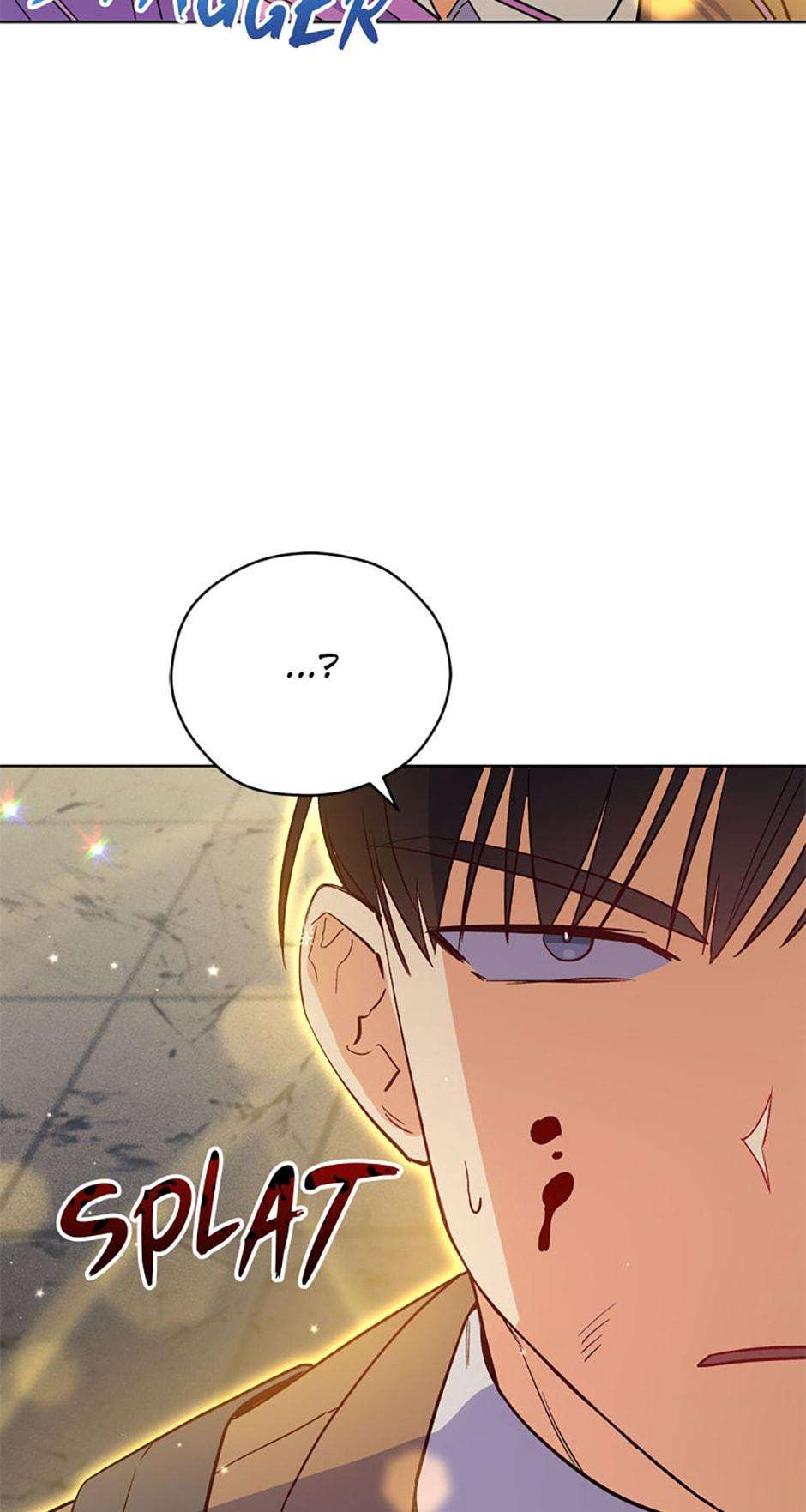 Chapter 8 - Image 63