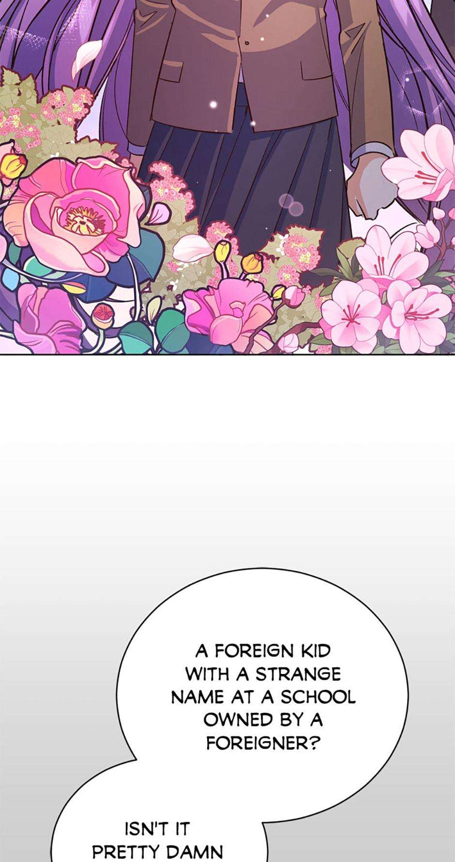 Chapter 8 - Image 7