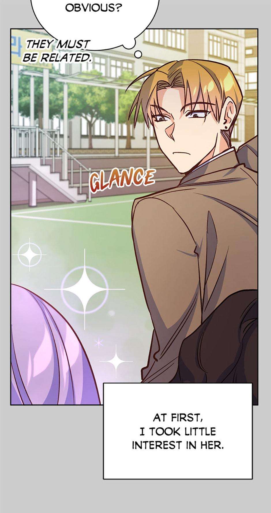 Chapter 8 - Image 8