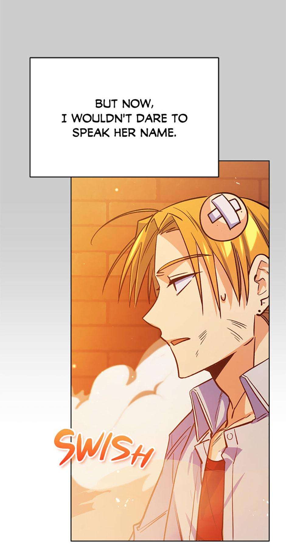 Chapter 8 - Image 9