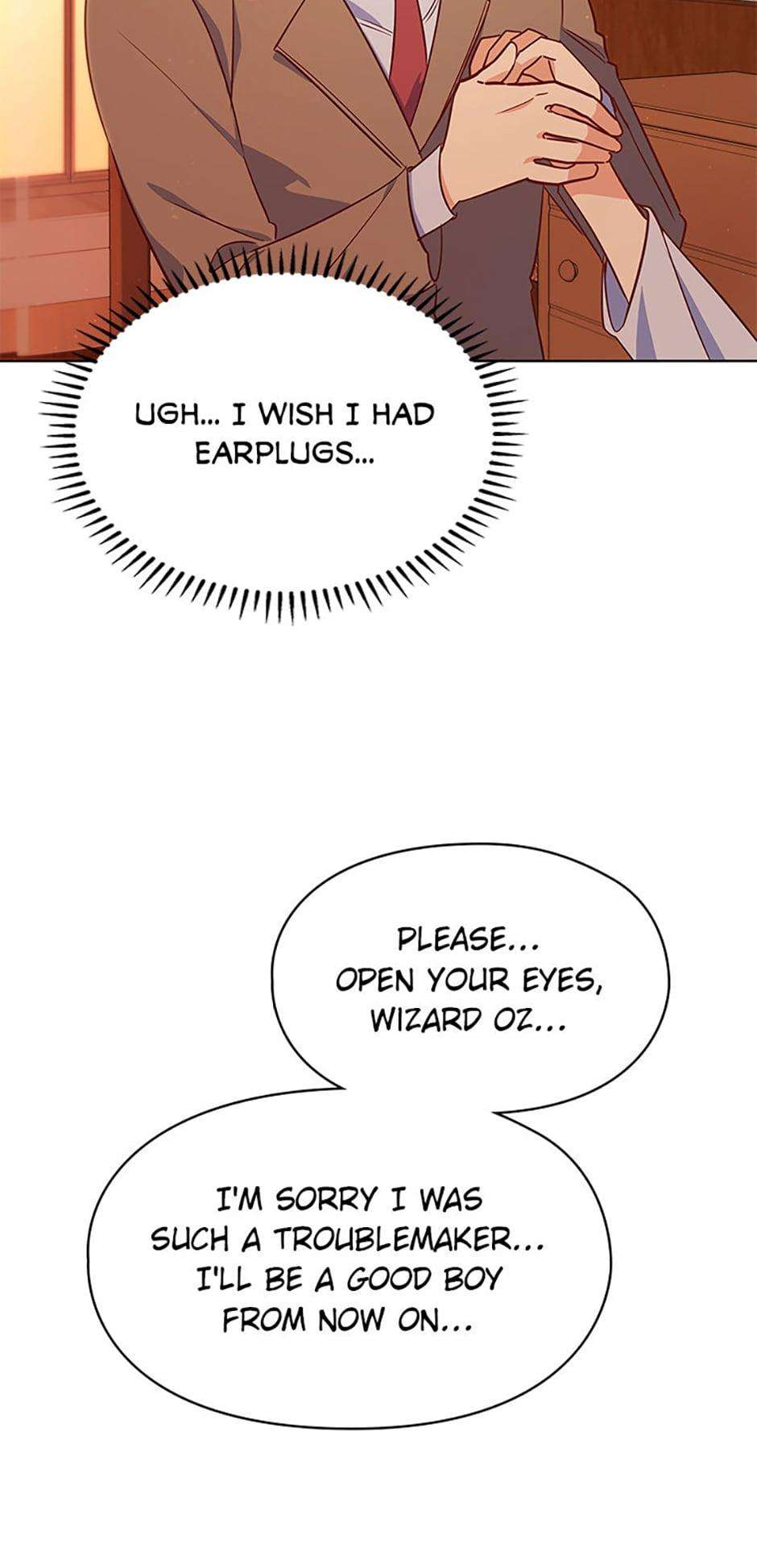 Chapter 9 - Image 10
