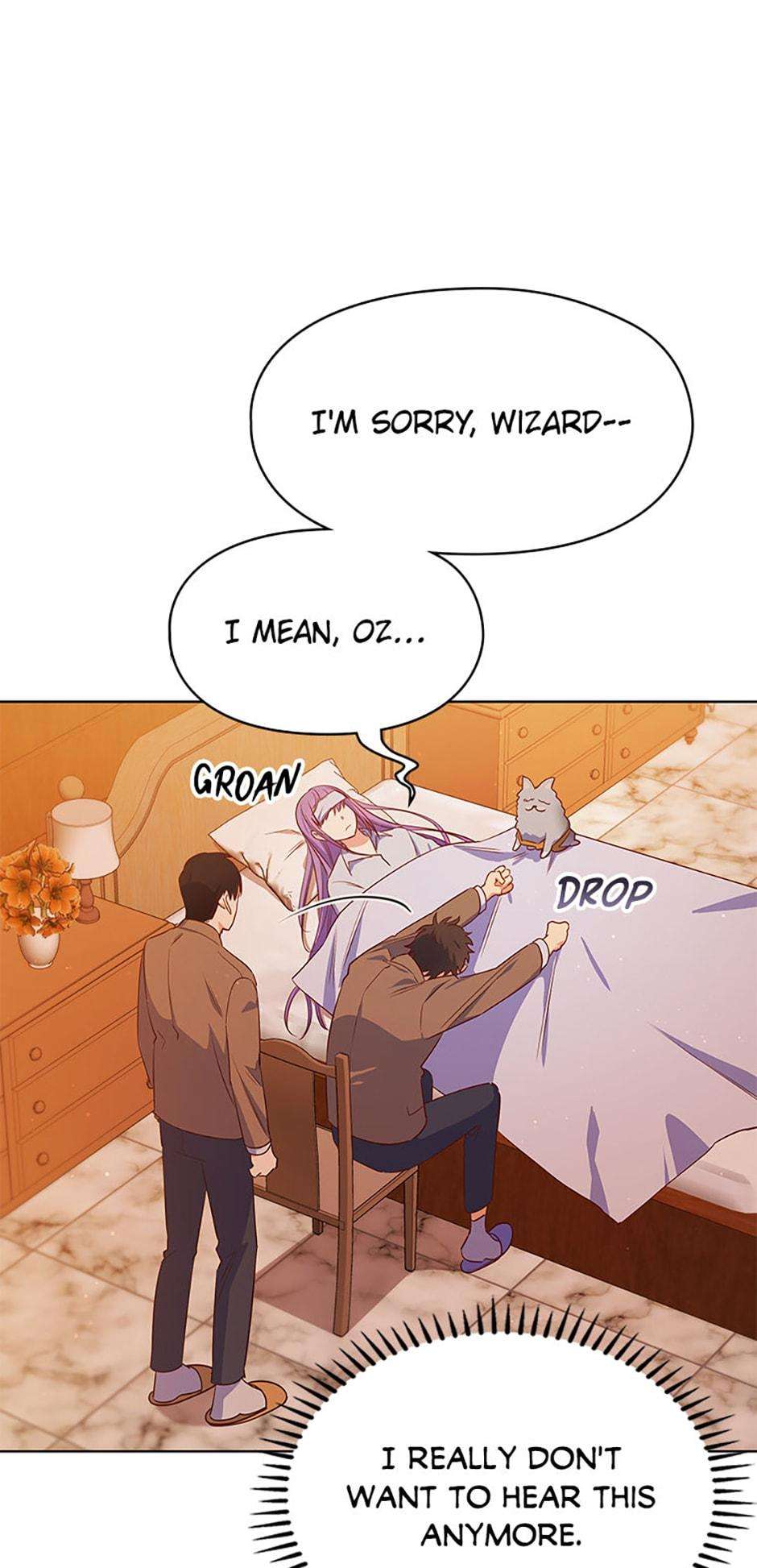 Chapter 9 - Image 11