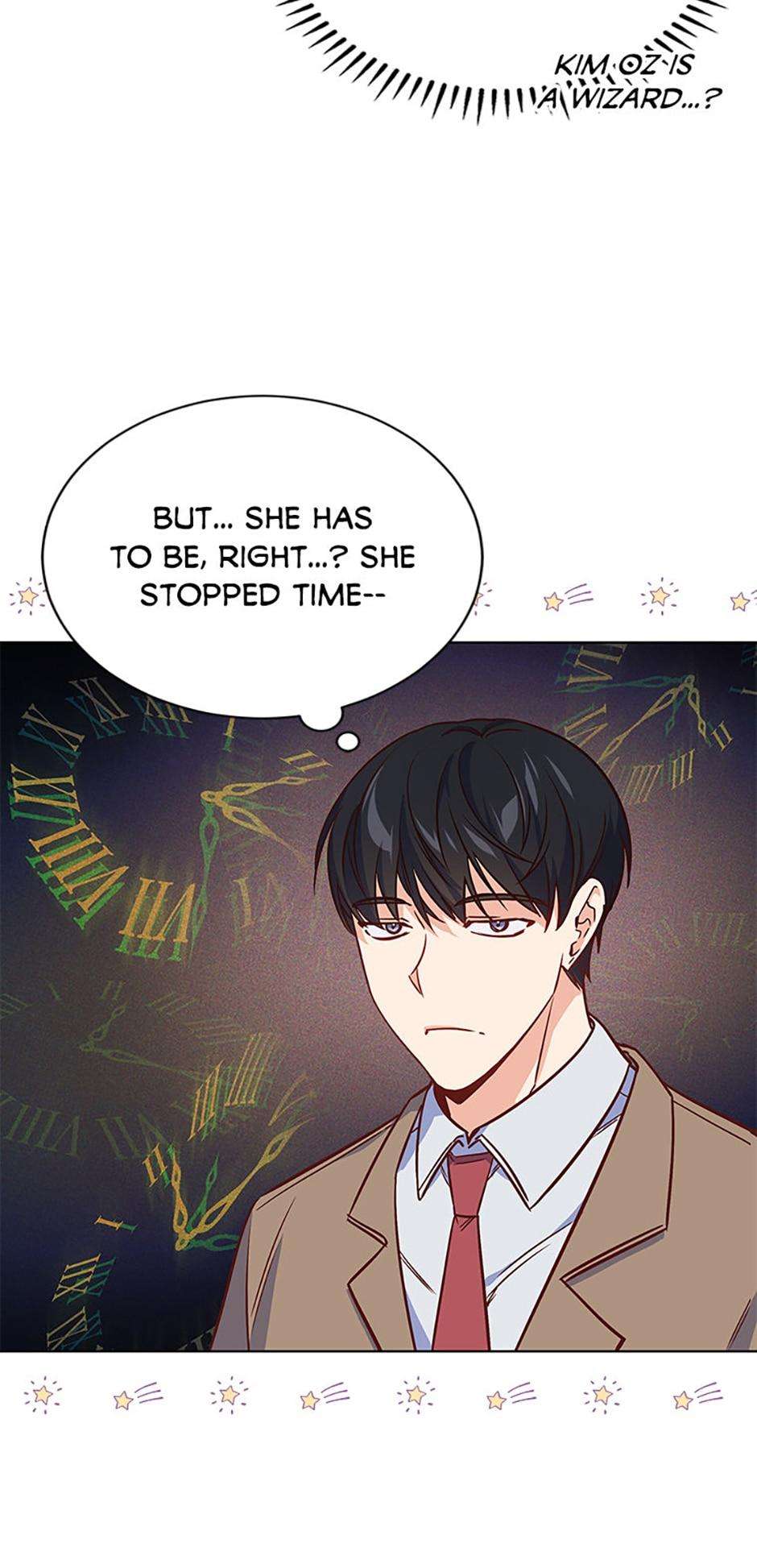 Chapter 9 - Image 12